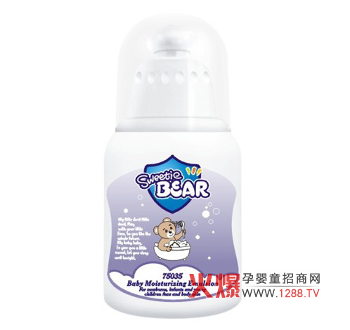 ����(gu��)�����ۋ냺���w���o(h��)��Һ�غ��䷽ȫ�ձ���