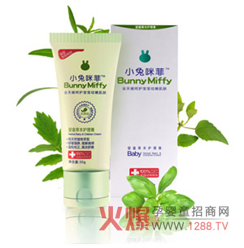 С����Ƌ��׃�ϴ�o(h��)��Ʒ�\�д�����