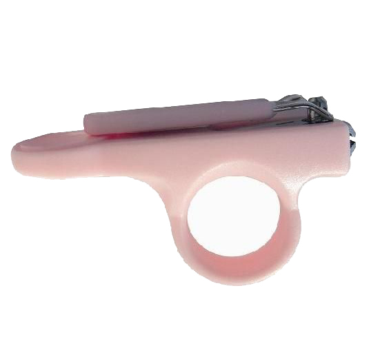 ��ؐ��(l��)yinge��ȫָ���Q