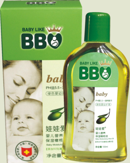 ���ސ�(��i)yinge�����ϙ���