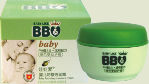 ���ސ�(��i)yinge��������(r��n)˪