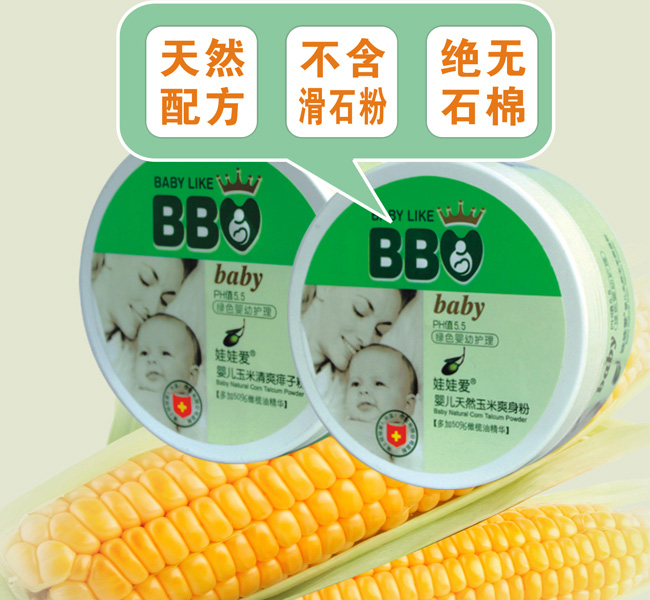 ���ސ�yinge����ˬ����