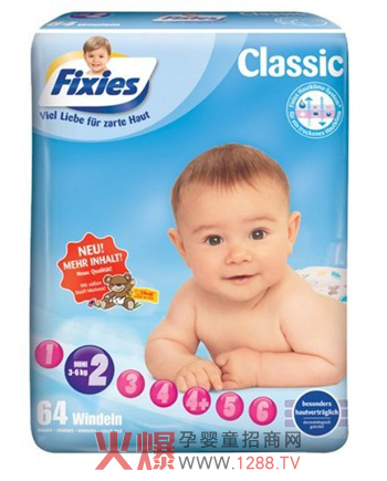 Fixies��(��i)����̹�냺����ѝ �o�����N�ĺ��o(h��)