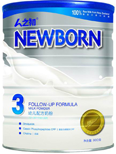 ��֮����ͨyoue�̷۶�