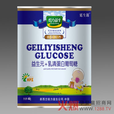 �o������Ԫ���嵰�������� ��ȫ�I(y��ng)�B(y��ng)�_���