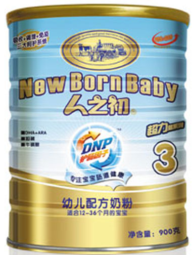 ��֮��������youe�̷�3�� �b