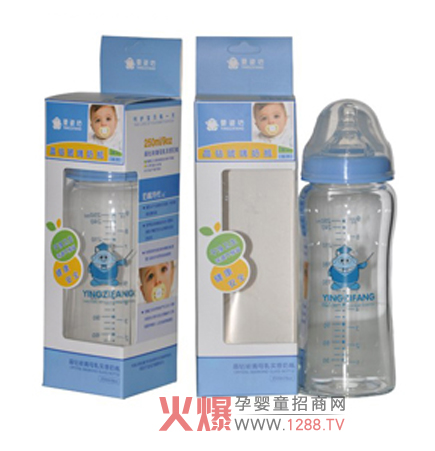 ���˷����@������ƿ �o�������I(y��)���o