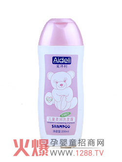 ��(��i)������ͯ�᝙(r��n)ϴ�l(f��)¶ �錚���옷(l��)���L(zh��ng)