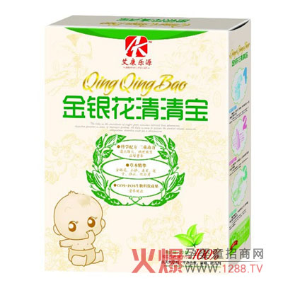 �{���cθ�a��I�B(y��ng)�ɲ��` ������Դ���y�����匚