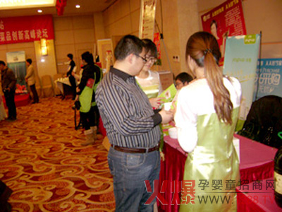 ��(y��u)�����̷��²�r���I�B(y��ng)����Փ��������������������Ȼ