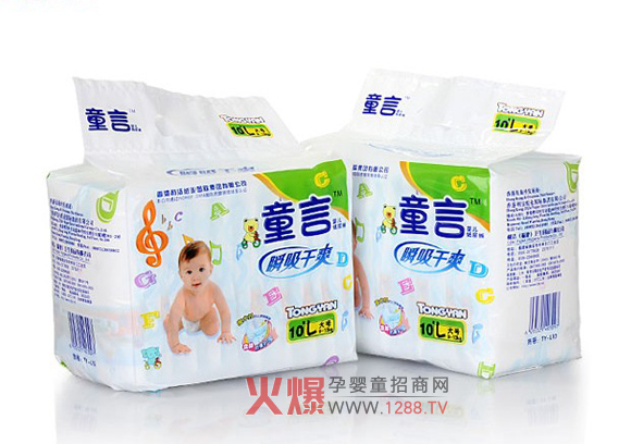 ͯ�ԋ냺����ѝ ���g(sh��)׿ԽƷ�|(zh��)