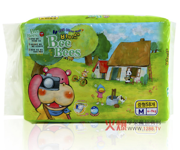 �n��(gu��)BeeBees��ؐ�Ἀ��ѝ �o����ȫ���P(gu��n)��(��i)�w�(y��n)