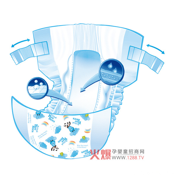 �n��(gu��)��ؐ�Ἀ��ѝ ����(qi��ng)���w���Ռ�