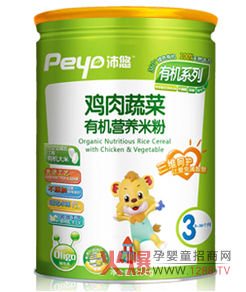 ���Ƌ��׃��׷��\�д���