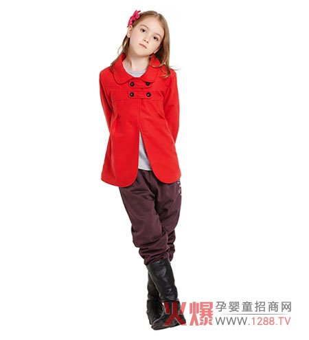 ׿�S��ͯ�b��Ȼ��(ji��n)�s׌�������ܾ���ͯ��