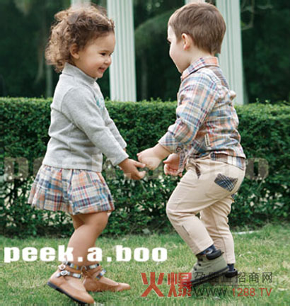 Ƥ������ͯ�b һ��(g��)����옷�ă�ͯƷ��