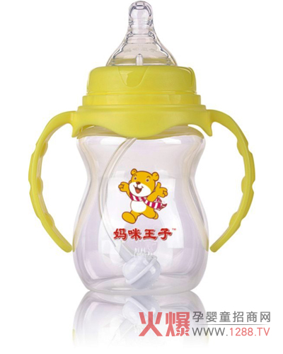 ��������?j��)냺��ƿ��ô�ӣ?/></a></div>
                        <p class="news-title"><a href="/Companys/mamiwangzi/NewsContent_18909.html" target="_blank">��������?j��)냺��ƿ��ô�ӣ?/a></p>
                        <p class="news-desc">����һ������������(hu��)��Ҫ�Î�ֻ��ƿ���挦(du��)�Ј�(ch��ng)�ϸ��NƷ�Ƶ���ƿ�����֋���������֪����ô�x����ô����������?j��)냺��ƿֵ�Ì����������?l��i)����</p>
                        <p class="news-bottom clearfix">
                            <span id="jc22wa2hzav7"    class="pull-left">��I(y��)��(d��ng)�B(t��i)</span><span id="jc22wa2hzav7"    class="pull-right">03-14</span>
                        </p>
                    </li>
				
                </ul>
            </div>
            <div style="padding-top:10px;"></div>
			
    <div   id="jc22wa2hzav7"   class="pro_page" id="chen_pagebar" data-psize="10" data-pindex="1" data-precount="2" data-pcount="1" data-pagecss="1" data-jumpdisp="true"></div>
    <div   id="jc22wa2hzav7"   class="clear"></div>

        </div>
       	        
        <div   id="jc22wa2hzav7"   class="xwtg-right">
        	<img src="/web_companys/images/dlgg.jpg" />
            <p><span>�ͷ���</span>����</p>
            <p><span>�֙C(j��)/΢�ţ�</span><br />13027750502</p>
            <p><a target="_blank" rel="nofollow" ><img src="http://wpa.qq.com/pa?p=1:2862269475:7" alt="�c(di��n)���@��o�Ұl(f��)����Ϣ" border="0"></a></p>
        </div>
        
    </div>
	<!--(li��n)ϵ��ʽ-->
    <div   id="jc22wa2hzav7"   class="sy-lxfs bg-eee">
    	<div   id="jc22wa2hzav7"   class="block-tit">
            <strong>(li��n)ϵ��ʽ</strong>CONTACT INFORMATION
        </div>
    	<div   id="jc22wa2hzav7"   class="lxfs-box w1200 clearfix">
		
        	<p class="ptkh">
            	��˾���Q(ch��ng)���V���������냺��Ʒ���޹�˾<br />
                ���̅^(q��)��ȫ��(gu��)<br />
                <a href="#liuyan" target="_self" style=" color:#333">Ո(q��ng)�����������ԣ��Ԓ(hu��)��Ԕ��(x��)��Ϣ�����@ʾ������</a><br />
            </p>
		 
            <a href="#liuyan" class="call-me" target="_self">׌�̼�(li��n)ϵ��</a>
        </div>
    </div>    
    <!--����-->
    <div   id="jc22wa2hzav7"   class="liuyan bg-eee" id="liuyan">
    	<div   id="jc22wa2hzav7"   class="ly-tit">
        	<strong>�����(du��)ԓ�(xi��ng)Ŀ���dȤ<span>Ո(q��ng)����</span>���҂�������(d��ng)�c��(li��n)ϵ</strong>
            90%�Ĵ�����ͨ�^(gu��)�����ҵ����(xi��ng)Ŀ���R�����ԣ��C(j��)����ʧ
        </div>
        <div   id="jc22wa2hzav7"   class="ly-box clearfix">
        	<div   id="jc22wa2hzav7"   class="pull-right"><img src="/web_companys/images/liuyan.jpg" alt="������Ʒ�����îa(ch��n)Ʒ���H������" /></div>
            <form class=