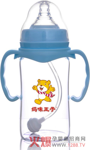 ��������?j��)냺��ƿ�����?/></a></div>
                        <p class="news-title"><a href="/Companys/mamiwangzi/NewsContent_18910.html" target="_blank">��������?j��)냺��ƿ�����?/a></p>
                        <p class="news-desc">�Ј�(ch��ng)�ϋ냺��ƿƷ�ƶ�N������׌���ۻ����y����������������һ�N������������Ͷ���Ј�(ch��ng)�ԁ�(l��i)���ܵ����������ĺ��u(p��ng)������׌����Č����܉���Ћ���������Ӣ��(gu��)��������?j��)냺��Ʒ���޹�˾�����̡?/p>
                        <p class="news-bottom clearfix">
                            <span id="jc22wa2hzav7"    class="pull-left">��I(y��)��(d��ng)�B(t��i)</span><span id="jc22wa2hzav7"    class="pull-right">03-14</span>
                        </p>
                    </li>
				
					<li id="jc22wa2hzav7"    class="clearfix">
						<div   id="jc22wa2hzav7"   class=