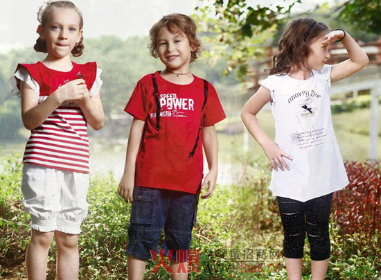 ����֮��ͯ�b�F(xi��n)�����e�L(f��ng)�� �r�г���