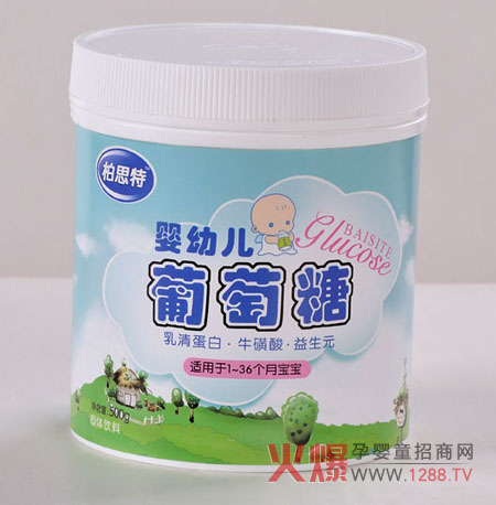 ��˼�؋��׃������ǿ�ζ���� ��������(��i)��