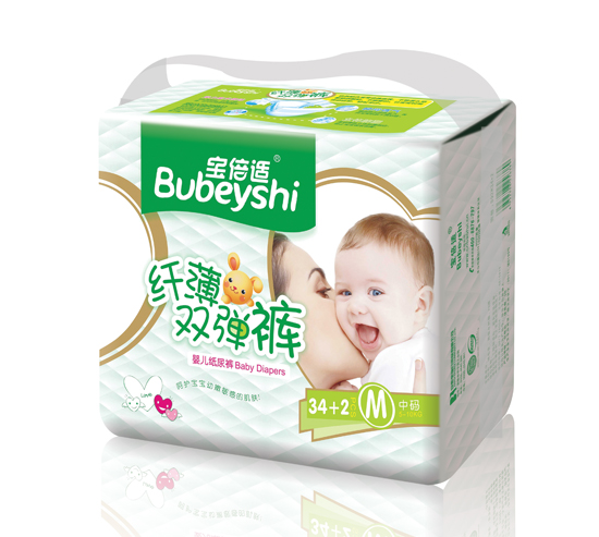 ��ؐ�m�w���p��ѝM̖(h��o)