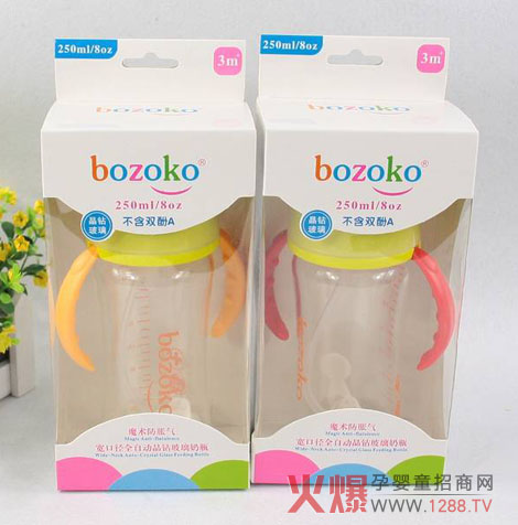 ��ؐ��Ʒ�ƌ�������������չ�M܊�����Ј�