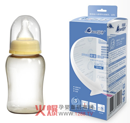 �����鷿��Ȼ���������OӋ �팎�˜ʿڏ�PPSU��ƿ