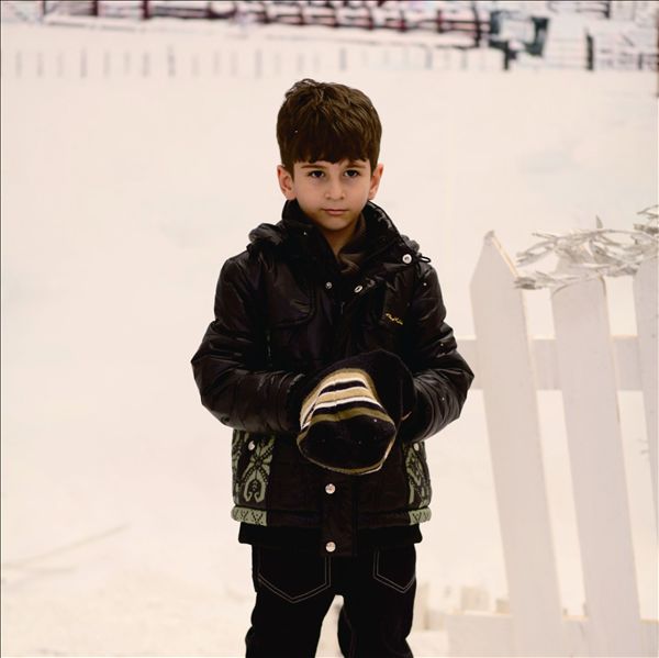 ����ؐ����ͯ�����r(sh��)����q