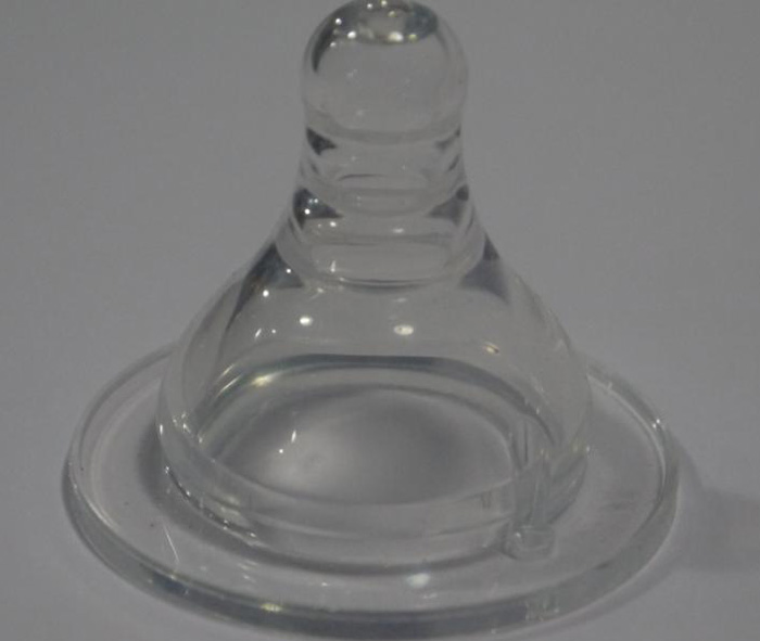 ؐ�����ڳ�ܛ�A�������