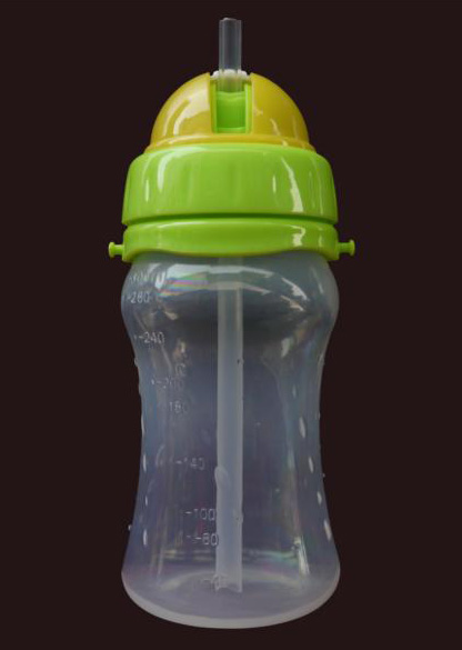 ؐ��(l��)���z�����Ԅ�(d��ng)ˮ��