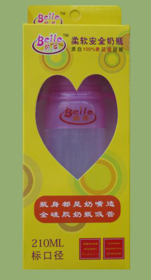 ؐ��(l��)��(bi��o)�ڹ��z��ƿ210ml