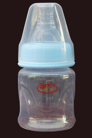 ؐ��PP���|(zh��)�o(h��)����ƿ60ml