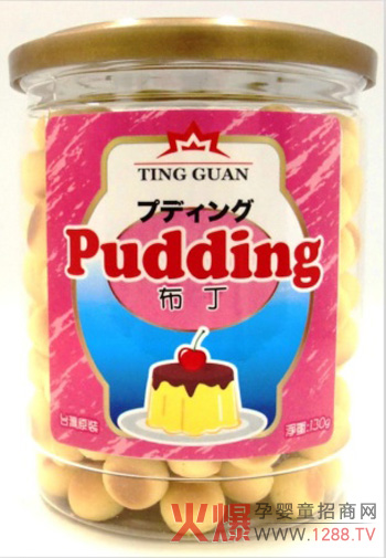 ͢�ڋ��׃����ֻ�����