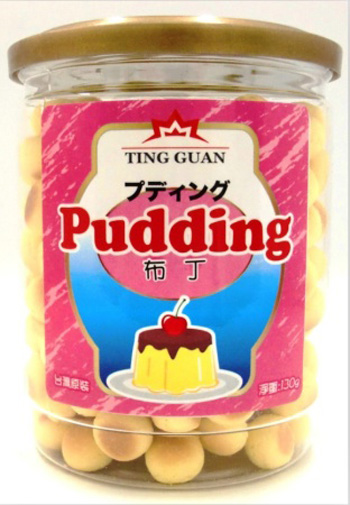 ͢��yingy����ζ�I�B(y��ng)����