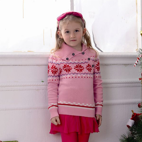 ����ؐ��Ůͯ�r(sh��)��ᘿ����b