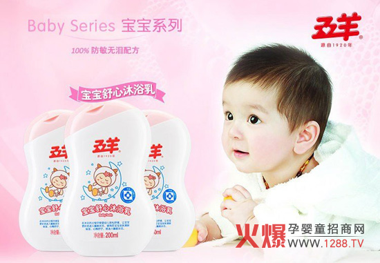 ����?q��)���������ԡ��غ��坍������?/></a></div>
                    <p class="news-title"><a href="/News/58138.html" target="_blank">����?q��)���������ԡ��غ��坍������?/a></p>
                    <p class="news-desc">����?q��)���������ԡ�����Ї�֪���o(h��)��Ʒ���������µĮa(ch��n)Ʒ�����錚���O(sh��)Ӌ(j��)������Ԝغ��坍���׃�Ƥ�w�����̼��۾�������ԡ���^����ʹ���׃������澏��׌�������õ��M(j��n)��˯�ߠ�B(t��i)����Ʒʹ�ú��ʹ����������Ƥ�w��������ֹ������</p>
                    <p class="news-bottom clearfix">
                    	<span id="jc22wa2hzav7"    class="pull-left">�a(ch��n)Ʒ�YӍ</span><span id="jc22wa2hzav7"    class="pull-right">03-02</span>
                    </p>
                </li>
            
            	<li id="jc22wa2hzav7"    class="clearfix">
					<div   id="jc22wa2hzav7"   class=