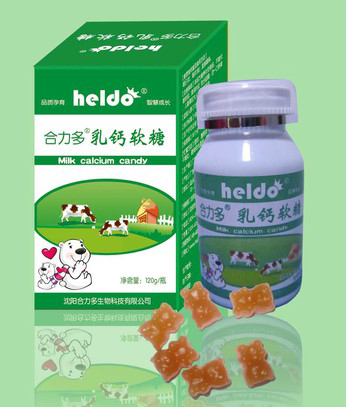 ���������}ܛ��