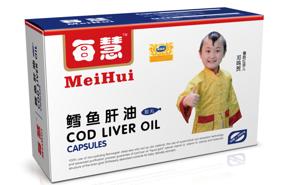 ÿ���L�~�����z��