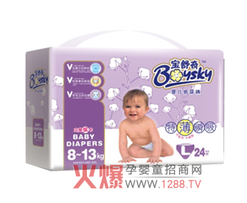 �������ر�˲���냺����ѝ�\�д�����