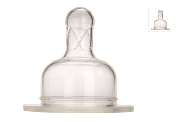 ؐ�����ڹ��z����-�A��1��0-3���������������p���b��