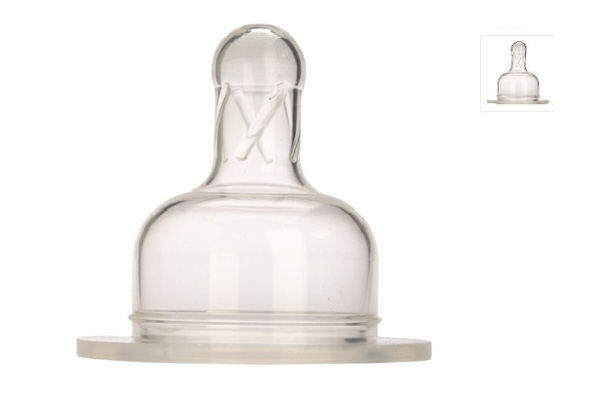 ؐ�����ڹ��z����-�A��2��3-6��(g��)�������������p��(g��)�b��