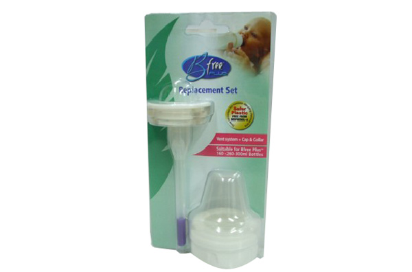 ؐ��ͨ��ϵ�y(t��ng)��260ml-300ml��---����ƿ�w��ƿ�w�׺͌���