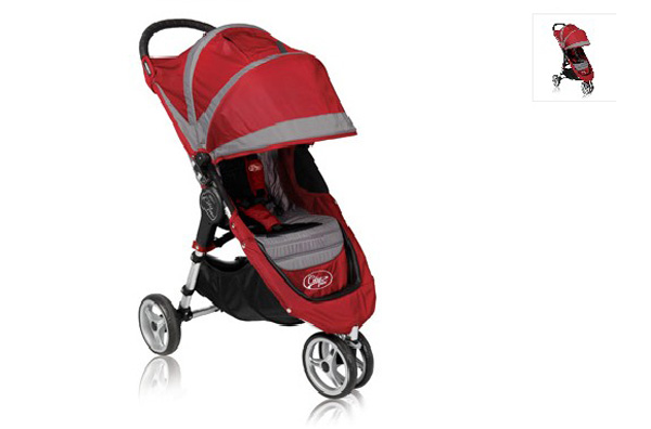 Baby Jogger city mini �tɫ����܇(ch��)