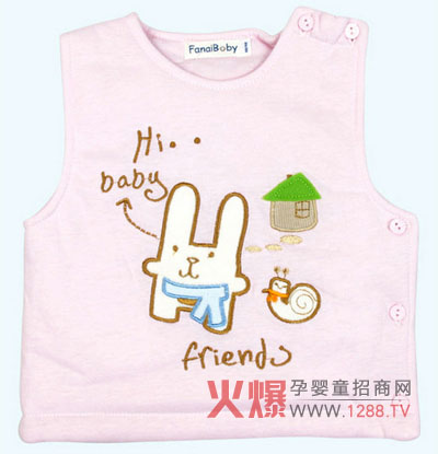 ����(��i)��ؐ��ͯQQ��С���Ļ�������