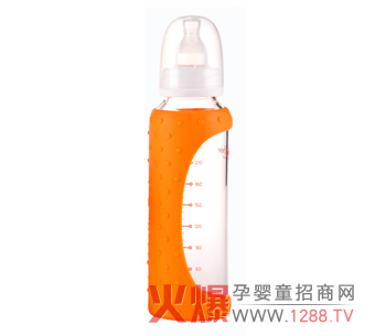 Hello Bebe�����z�ײ�����ƿ