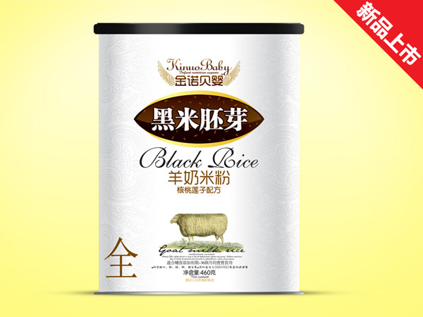 ���Zؐ�����ɏ�Ӻ��������׷ۼ� (t��ng)3��