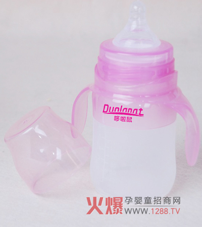 ��(x��)��(ji��)�P(gu��n)��(��i)ȫ���w�F(xi��n) ��������׃���ƿ