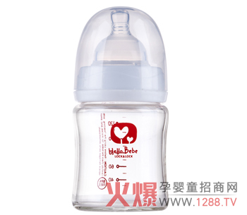 Hello Bebe������ƿ�����������