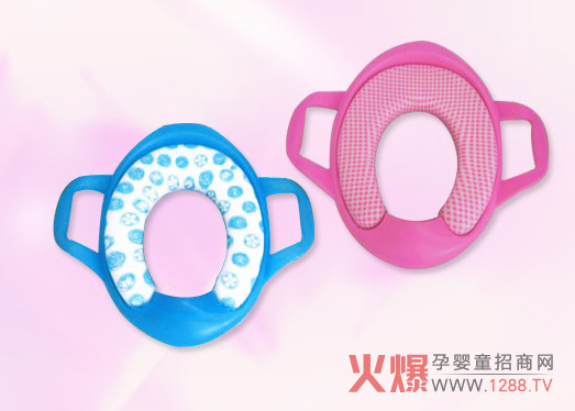 ؐؐ�P��ͯ�RͰ����ô�ӣ�