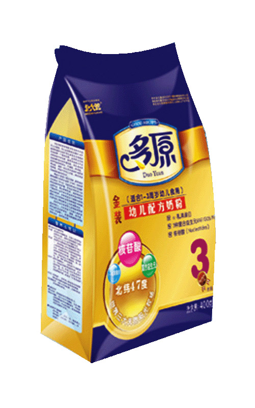 ��ԭ���byoue�䷽�̷�